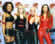 Spice Girls 19