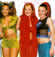 Spice Girls 51