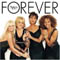 Spice Girls - Forever Enhanced Import