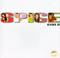 Spice Girls - Spice