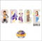 Spice Girls - Spiceworld - Japan Import