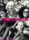 Spice Girls - Forever Spice