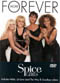 Spice Girls - Forever More