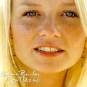 Emma Bunton - A Girl Like Me