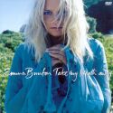 Emma Bunton - Take My Breath Away