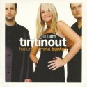 Emma Bunton - What I am