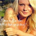 Emma Bunton - What Took You So Long