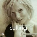 Geri Halliwell - Calling