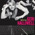 Geri Halliwell - Look At Me