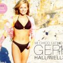 Geri Halliwell - Mi Chico Latino