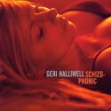 Geri Halliwell - Schizophonic Album