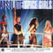 Spice Girls - Absolute Spice Girls