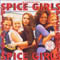 Spice Girls - Girl Power