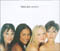 Spice Girls - Goodbye CD1