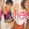 Spice Girls - Holler/Let Love Lead The Way Enhanced