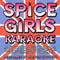 Spice Girls - Spice Girls Karakoke