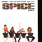 Spice Girls - Mama / Who Do You Think You Are CD2