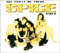 Spice Girls - Say You