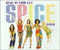 Spice Girls - Spice Up Your Life CD1