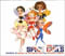Spice Girls - Viva Forever CD1 Enhanced