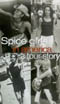 Spice Girls - In America - A Tour Story