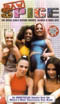Spice Girls - Raw Spice